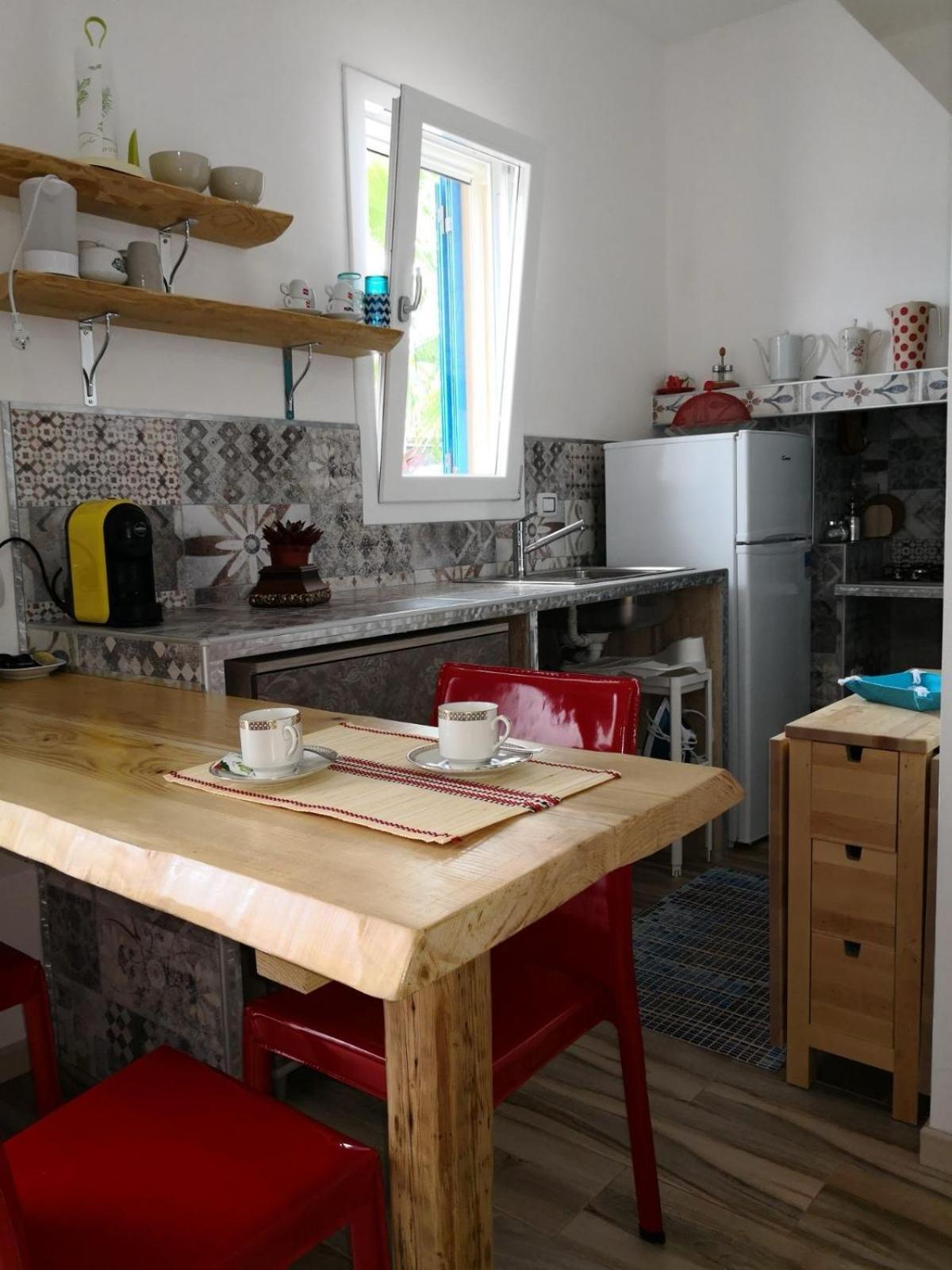 Villa Giorgia - Vivi Salento Porto Cesareo Esterno foto